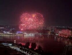 Concourse Skyline (D7), Apartment #468517321